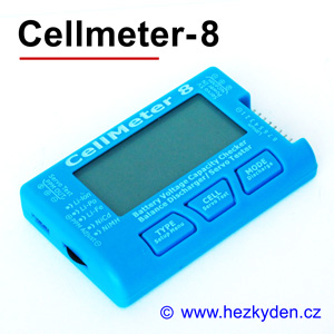 Cellmeter-8