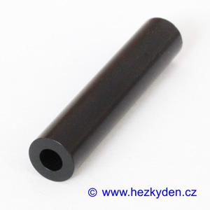 Distanční sloupek plastový