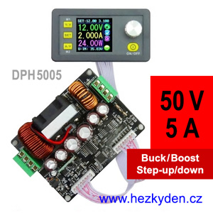DPH5005