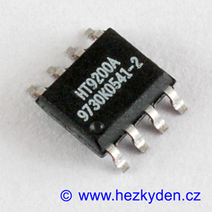 HT9200A