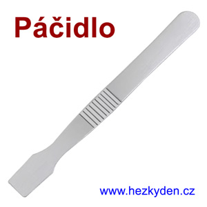 Páčidlo
