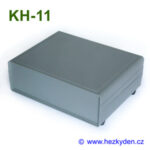 Plastová krabička KH-11