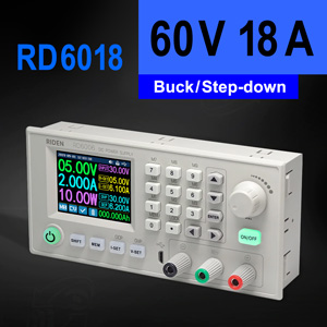 RD6018