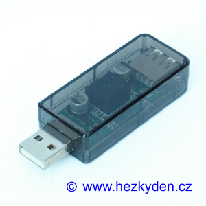 USB izolátor